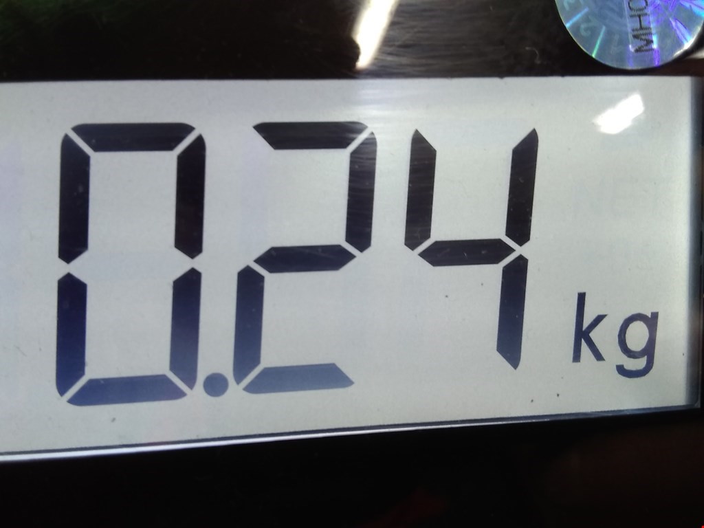

Клапан (регулятор) холостого хода Peugeot 306, 306