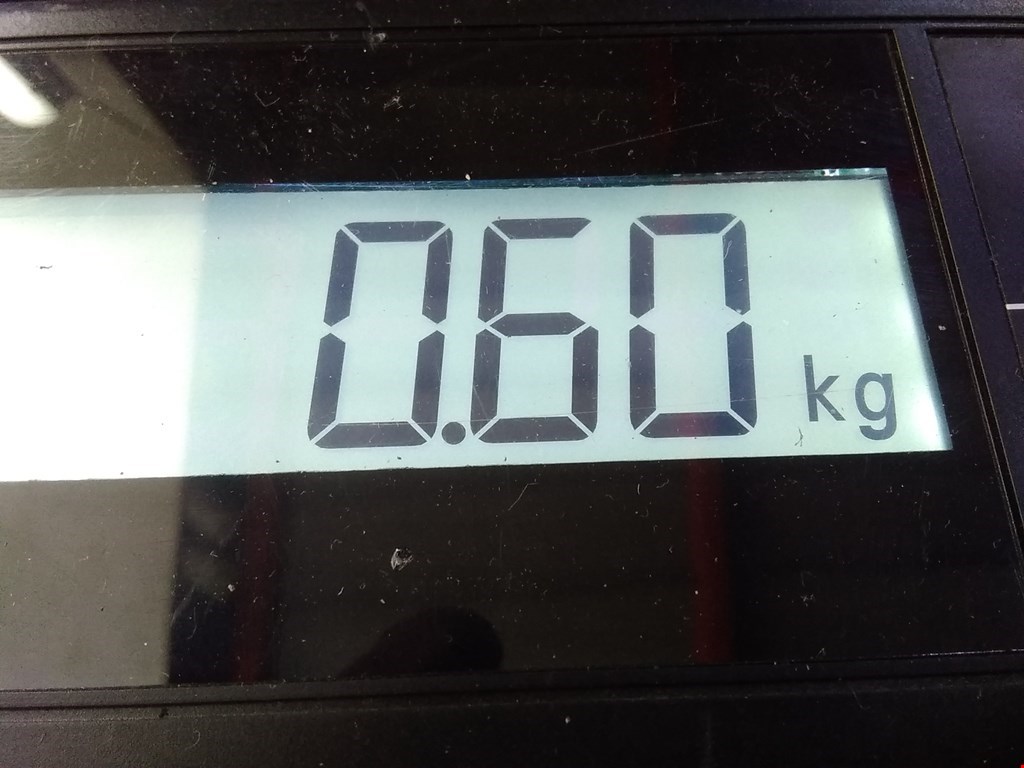 

Замок двери передней левой Nissan Almera N16, Almera N16