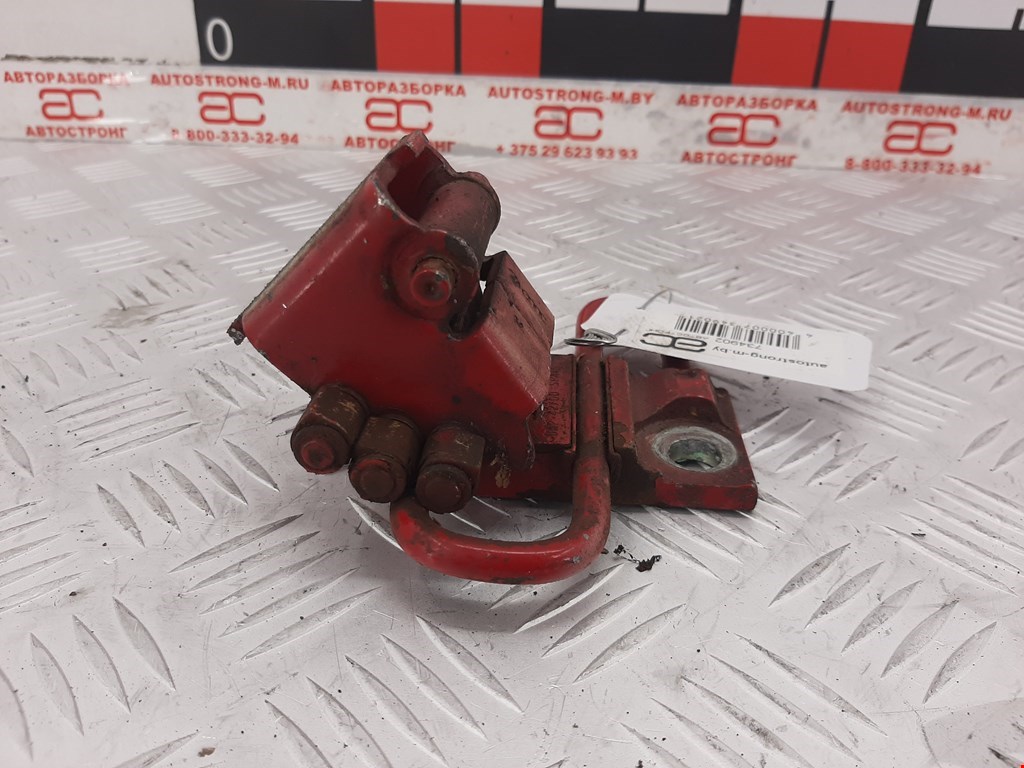 

Петля двери задней правой Volkswagen Golf 4, Golf 4