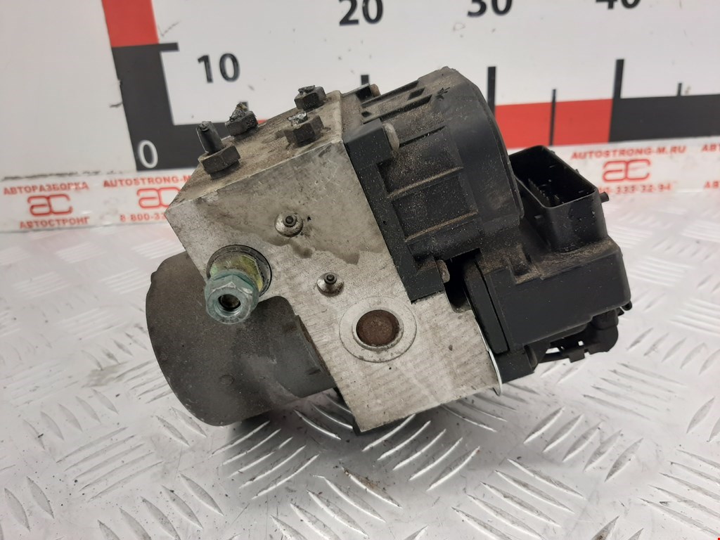 

Модуль (блок) АБС Volkswagen Passat 5, Passat 5