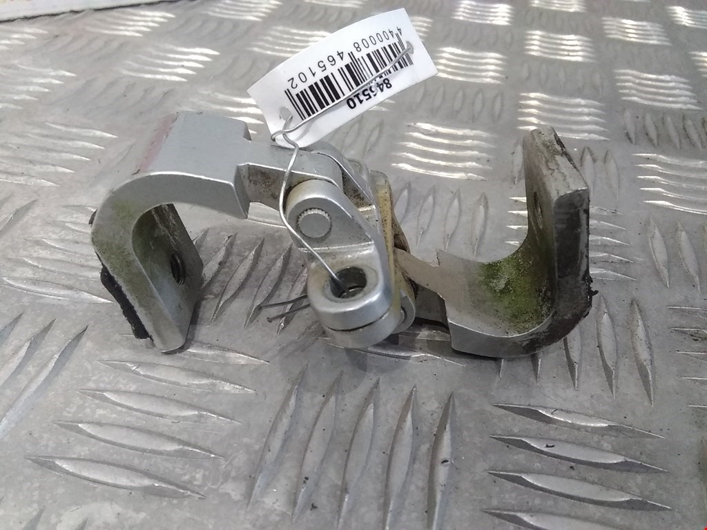 

Петля крышки (двери) багажника Volkswagen Polo 3, Polo 3