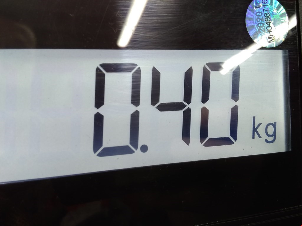 

Катушка зажигания Volkswagen Passat 5, Passat 5