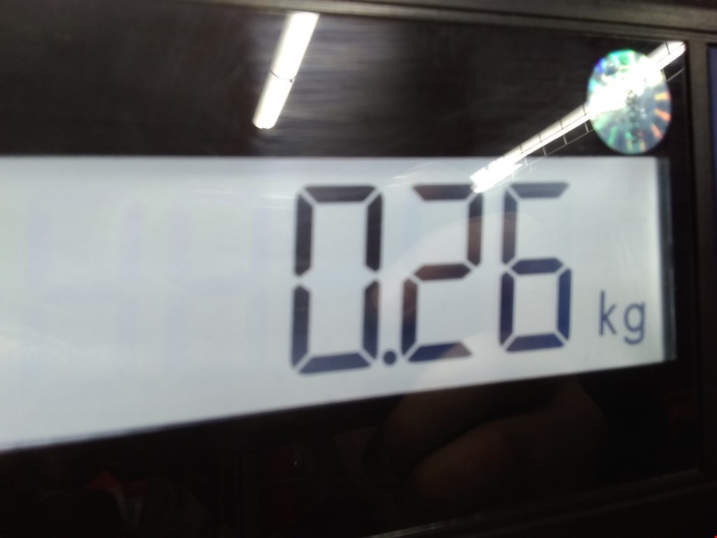 

Катушка зажигания Renault Megane 1, Megane 1