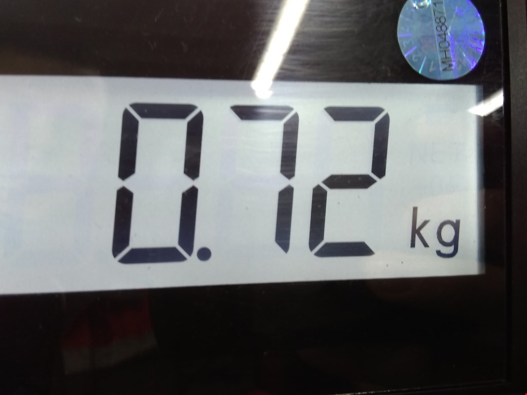 

Заслонка дроссельная Citroen Berlingo, Berlingo