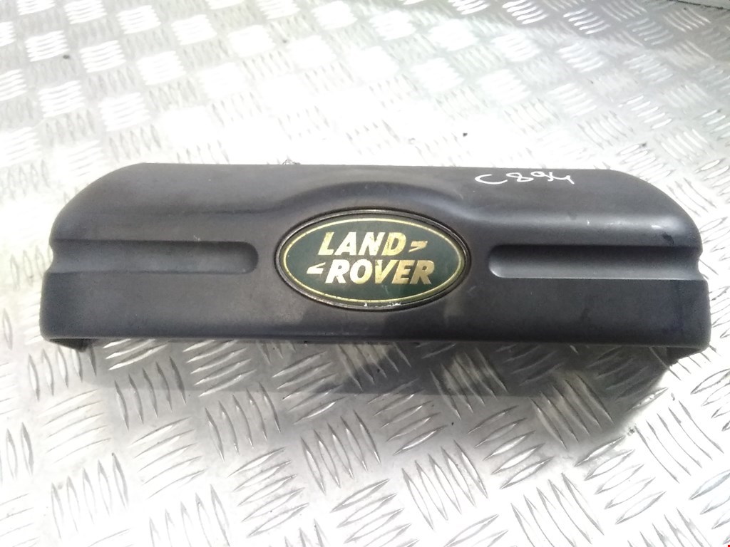 

Ручка крышки багажника Land Rover Discovery 2, Discovery 2