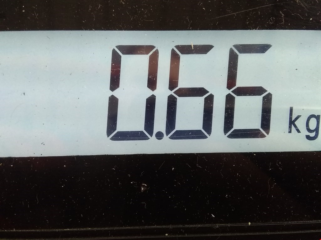 

Замок двери задней левой Hyundai i 30, i 30