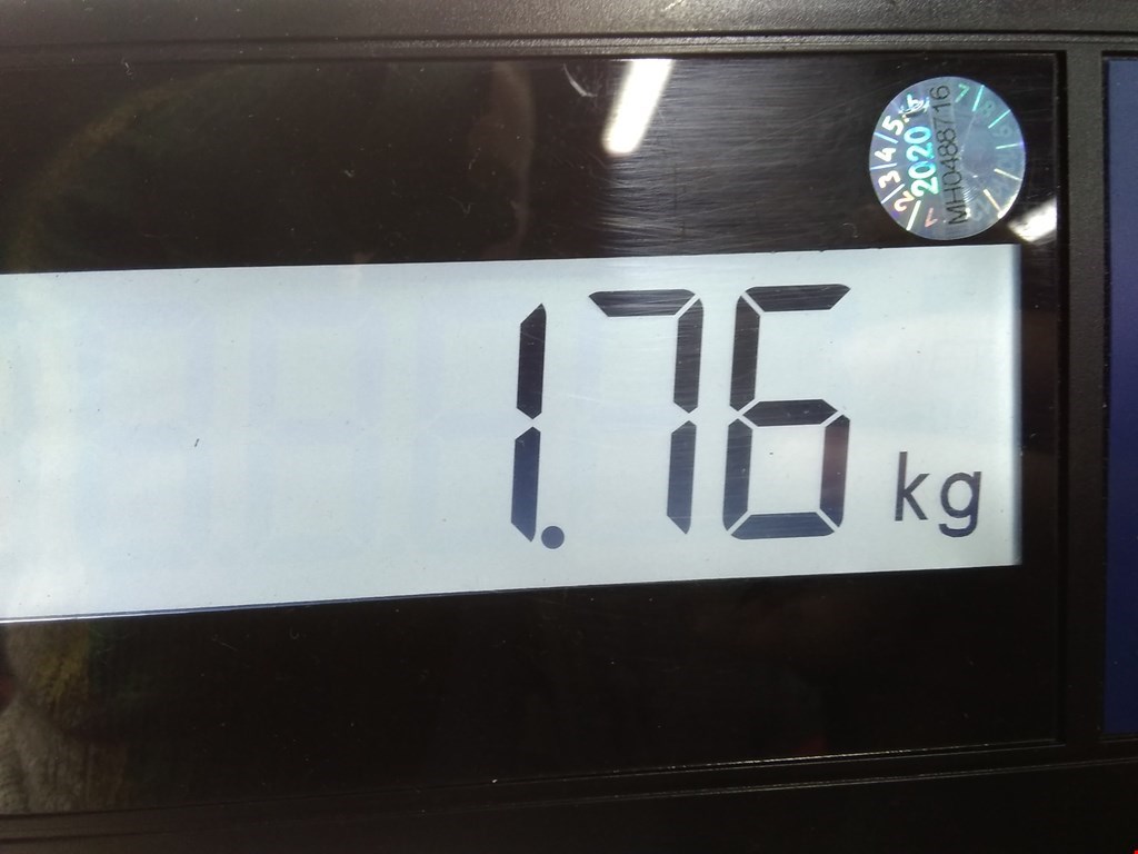 

Датчик давления топлива Peugeot 807, 807