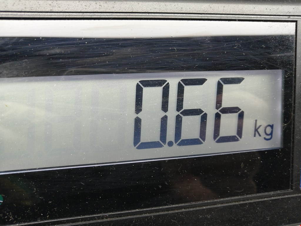 

Подушка крепления двигателя Audi A4 B6, A4 B6
