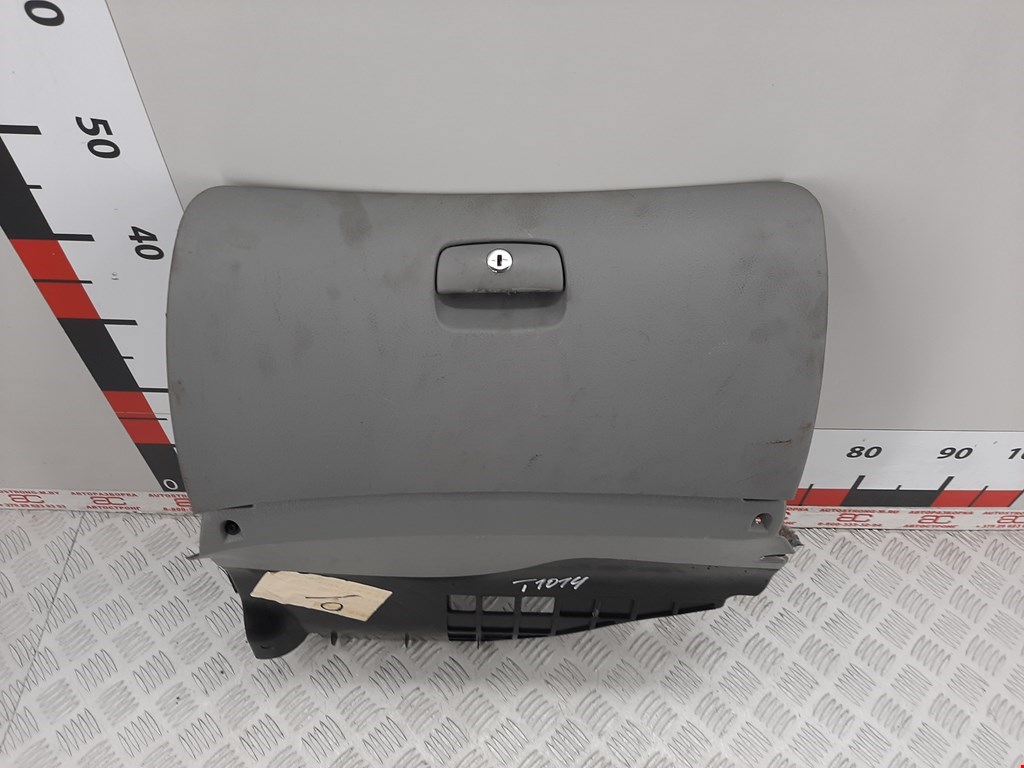 

Бардачок (вещевой ящик) Volkswagen Passat 5 GP, Passat 5 GP