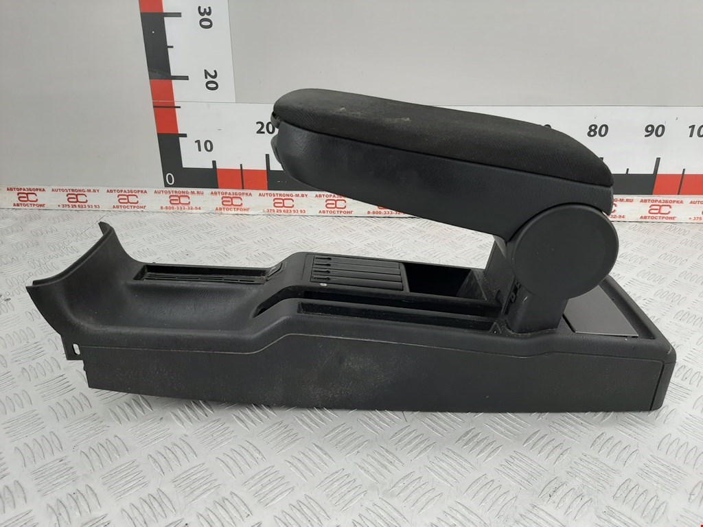 

Подлокотник Volkswagen Passat 5, Passat 5