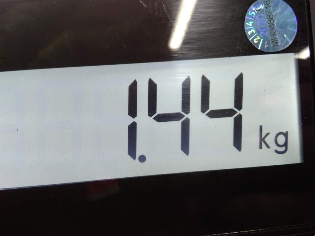 

Заслонка дроссельная Renault Laguna 2, Laguna 2