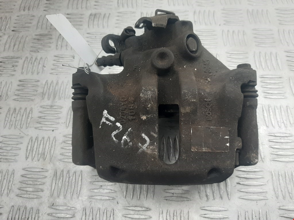 

Суппорт передний правый Citroen C5 1, C5 1