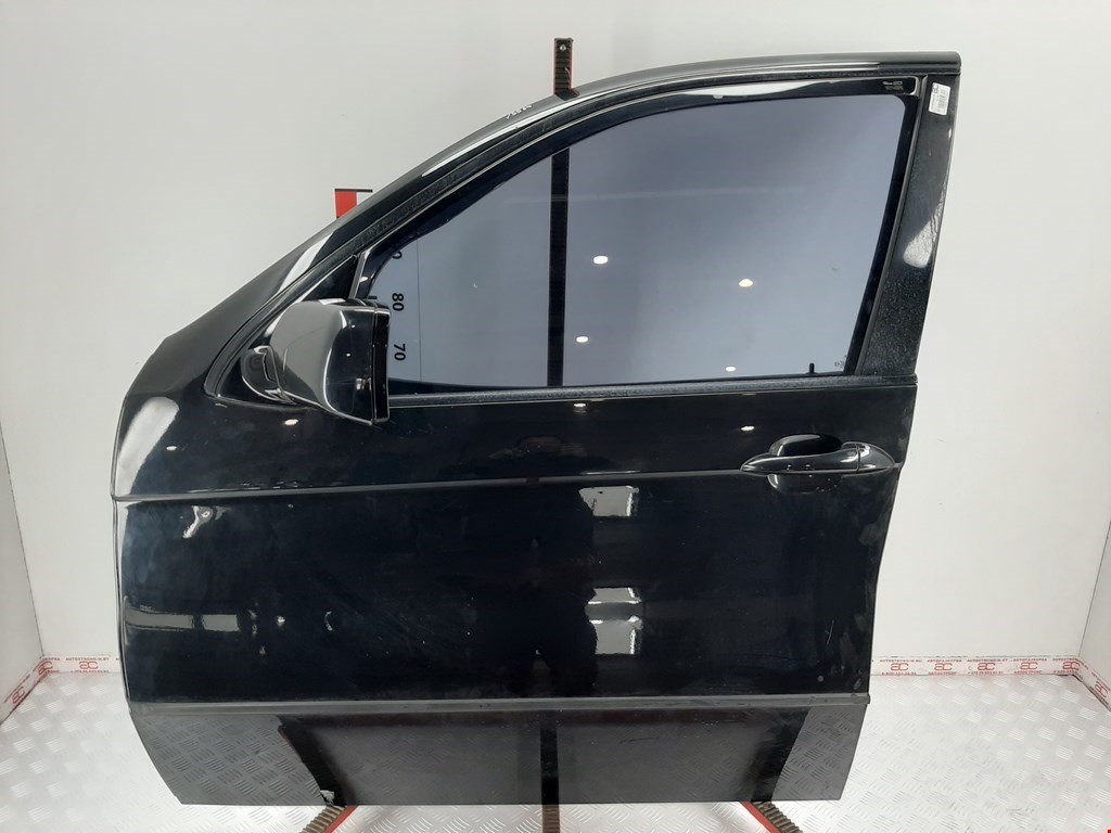

Дверь передняя левая BMW X5 (E53), X5 (E53)