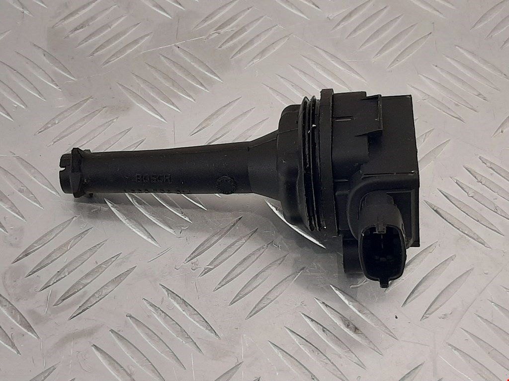 

Катушка зажигания Volvo S70 V70 2, S70 V70 2