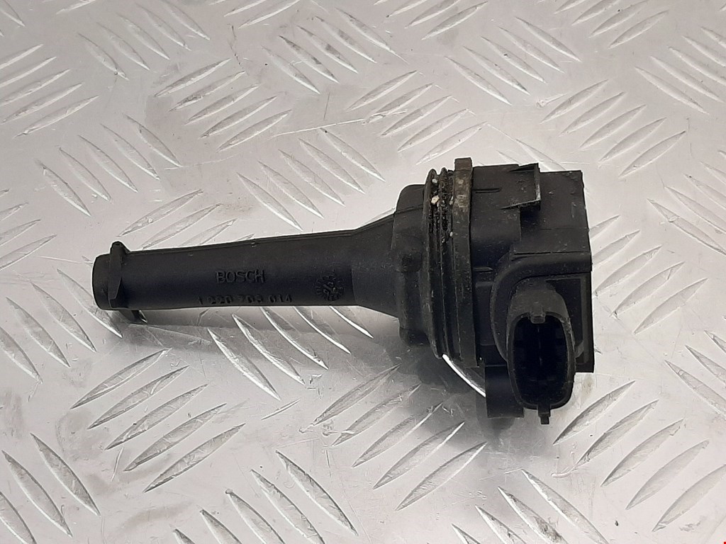 

Катушка зажигания Volvo S70 V70 2, S70 V70 2
