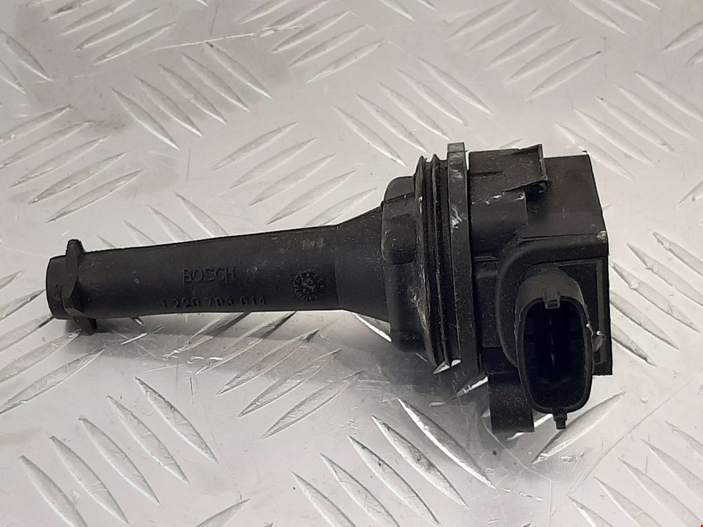 

Катушка зажигания Volvo S70 V70 2, S70 V70 2