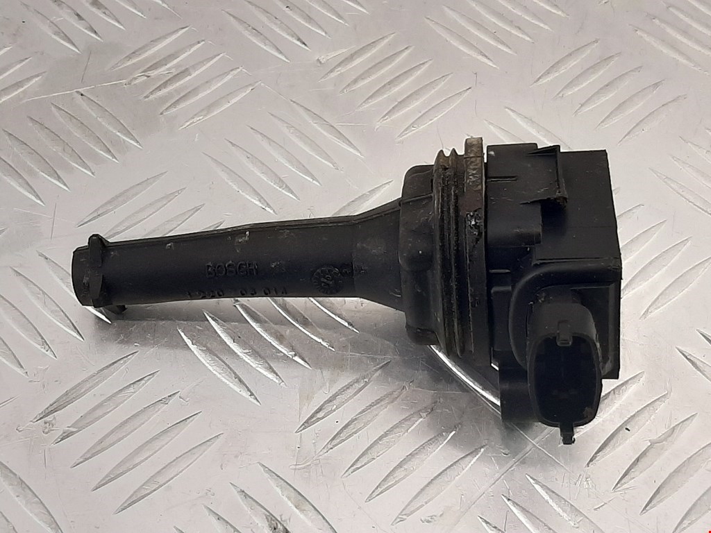 

Катушка зажигания Volvo S70 V70 2, S70 V70 2