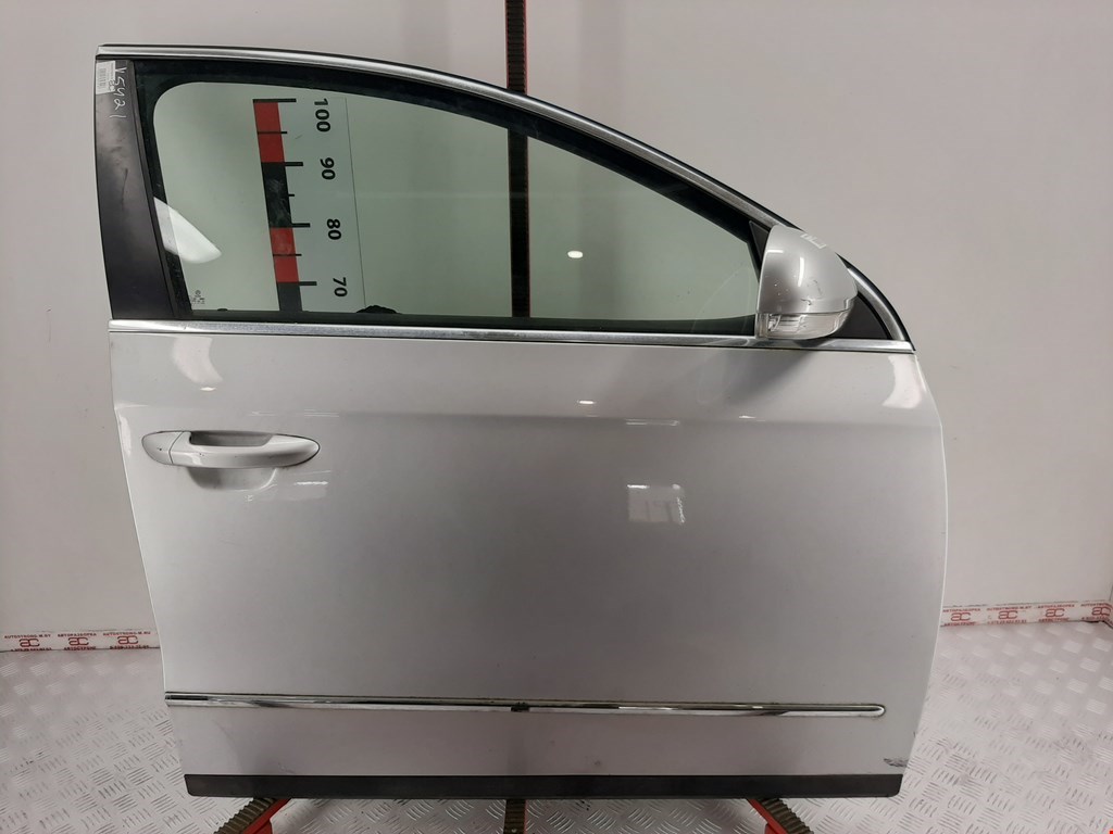 

Дверь передняя правая Volkswagen Passat 6, Passat 6