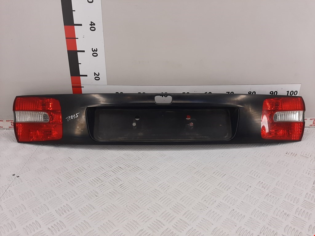 

Бленда Volvo S40 V40 1, S40 V40 1