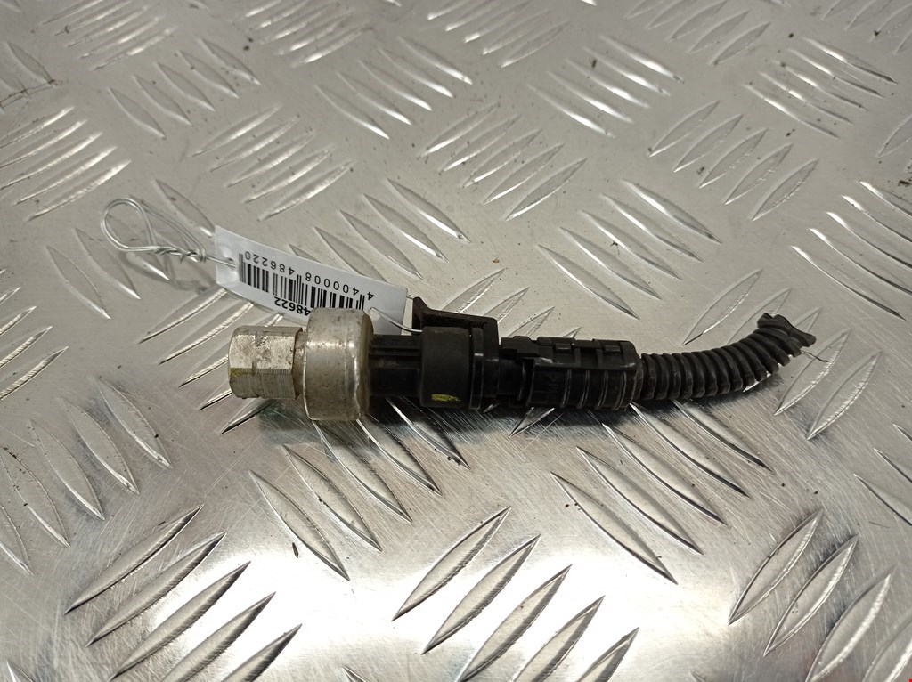 

Датчик кондиционера Opel Astra H, Astra H