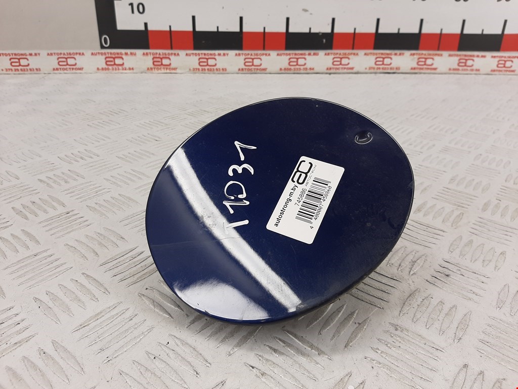 

Лючок бензобака Fiat Stilo, Stilo