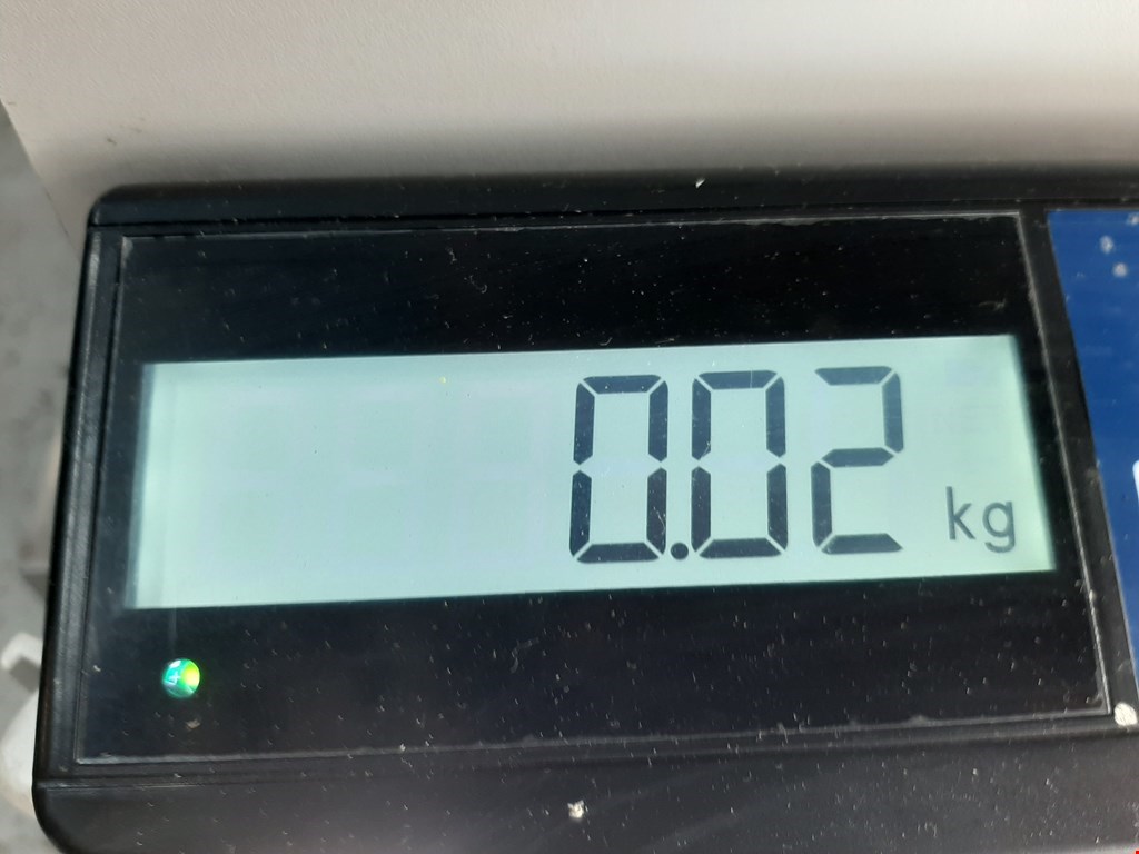 

Датчик коленвала Volkswagen Golf 5, Golf 5