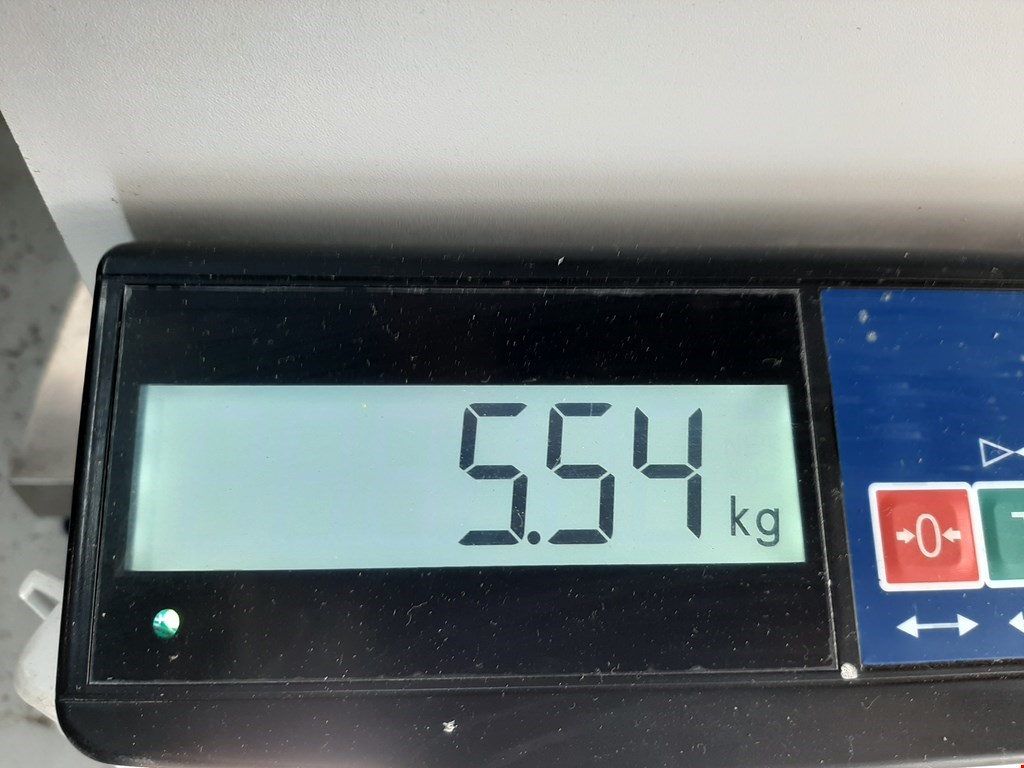 

ТНВД дизель Peugeot 307, 307