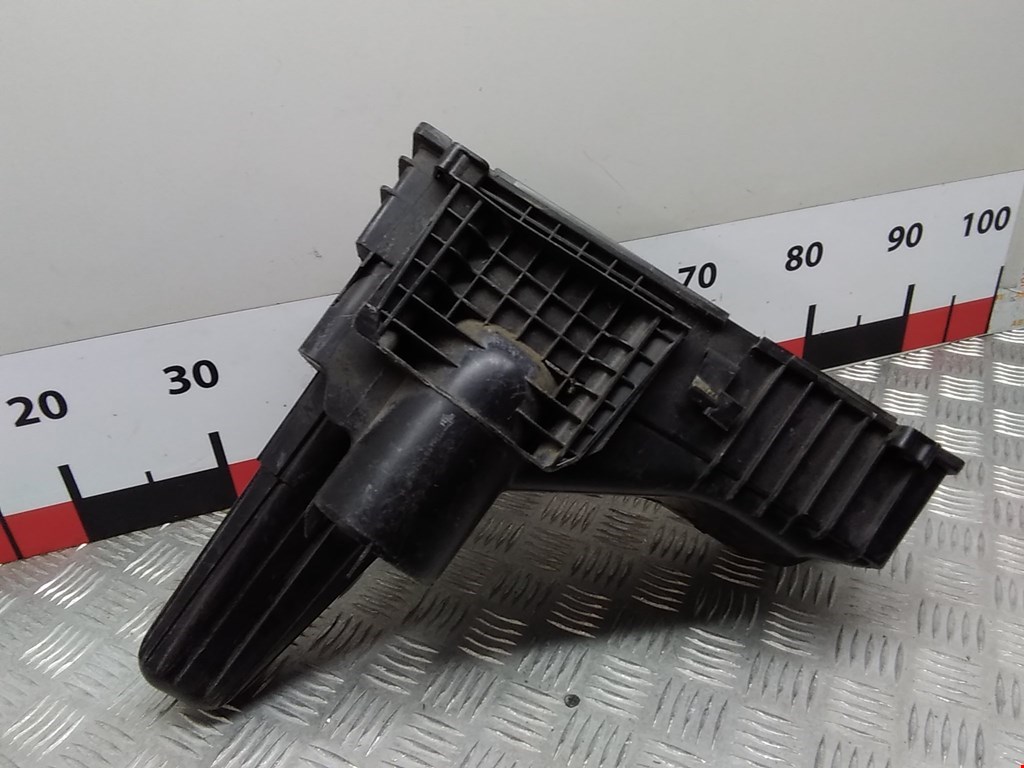

Корпус воздушного фильтра Citroen C5 1, C5 1