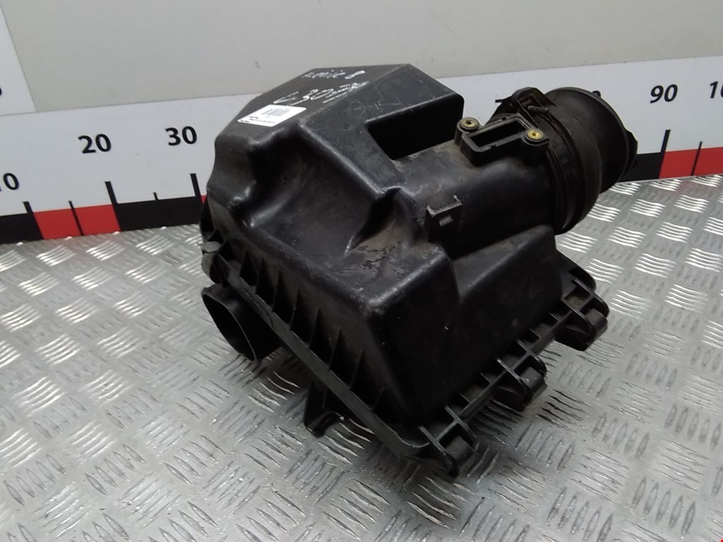 

Корпус воздушного фильтра Honda Civic 8, Civic 8
