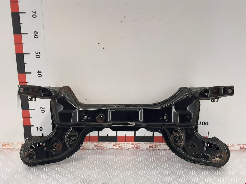 

Балка передняя (подрамник) Fiat Punto 2, Punto 2