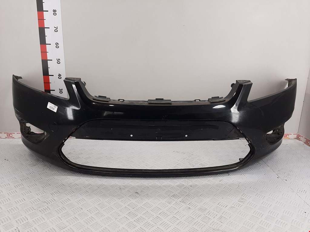 

Бампер передний Ford Focus 2, Focus 2