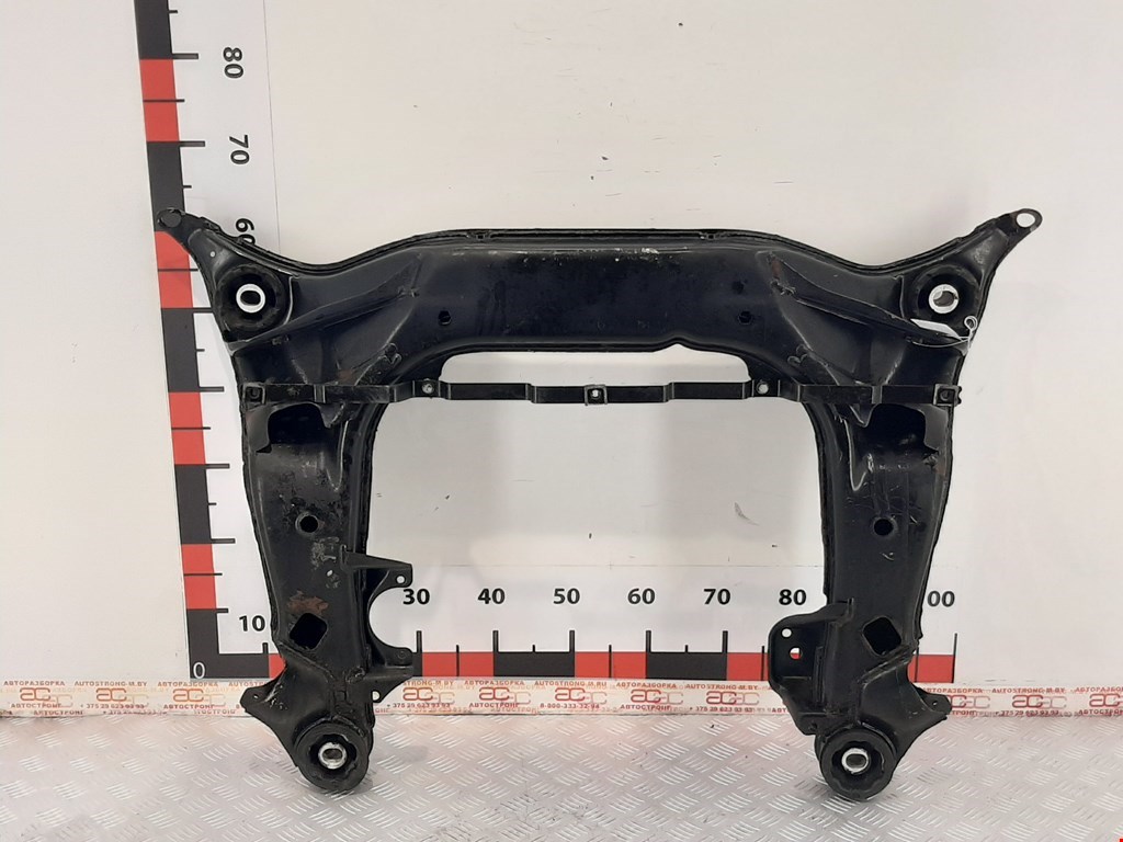 

Балка передняя (подрамник) Volkswagen Passat 5, Passat 5