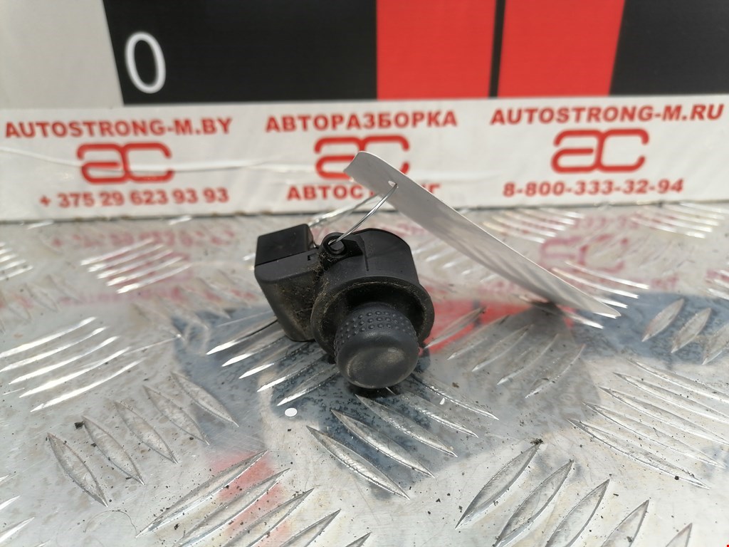 

Кнопка (джойстик) зеркал Renault Espace 3, Espace 3