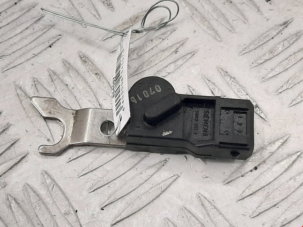 

Датчик распредвала Opel Vectra B, Vectra B