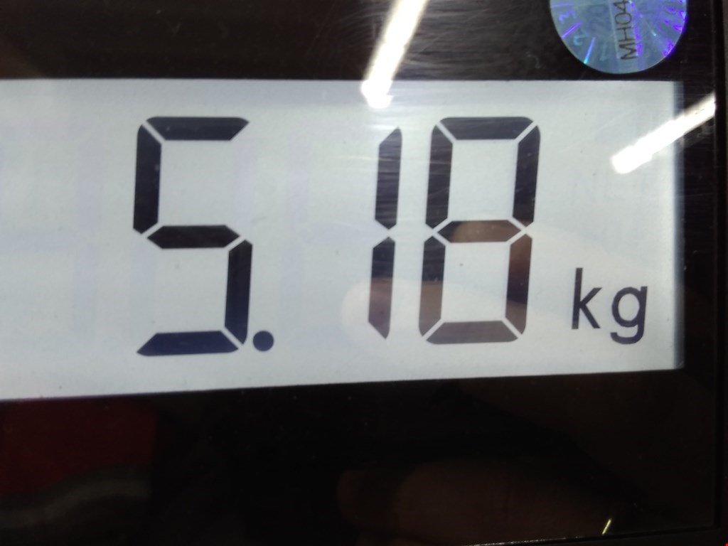 

Генератор Nissan Almera N16, Almera N16