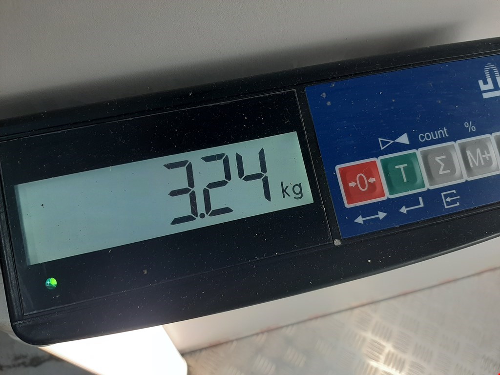 

Коллектор выпускной Honda Civic 8, Civic 8