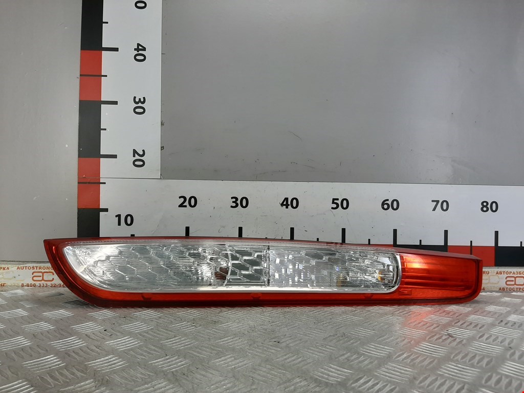 

Фонарь задний правый Ford Focus 2, Focus 2