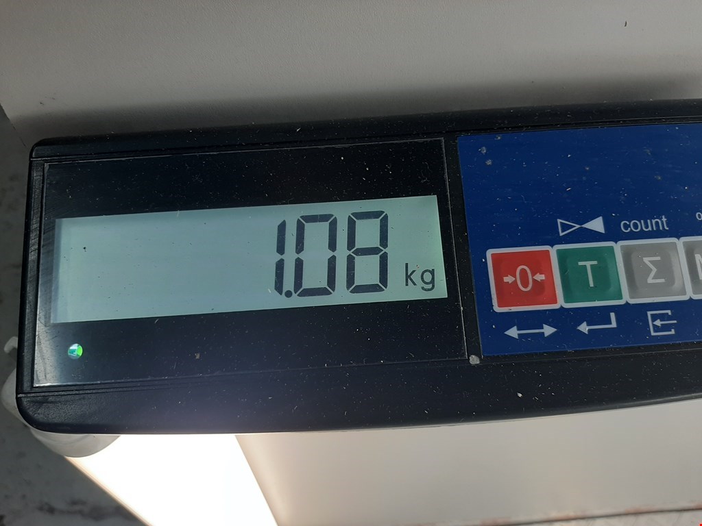 

Заслонка дроссельная Ford Focus 2, Focus 2