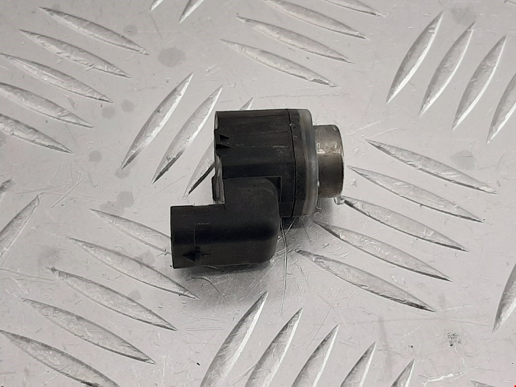 

Парктроник (датчик парковки) Volkswagen Passat 6, Passat 6