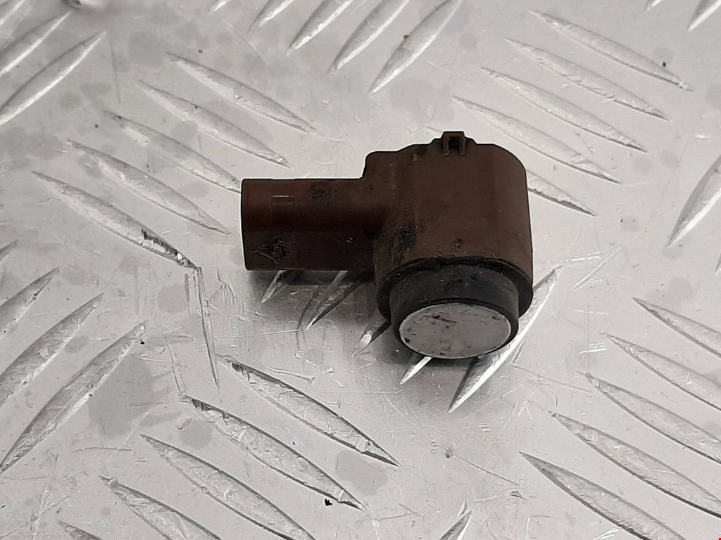 

Парктроник (датчик парковки) Volkswagen Passat 6, Passat 6