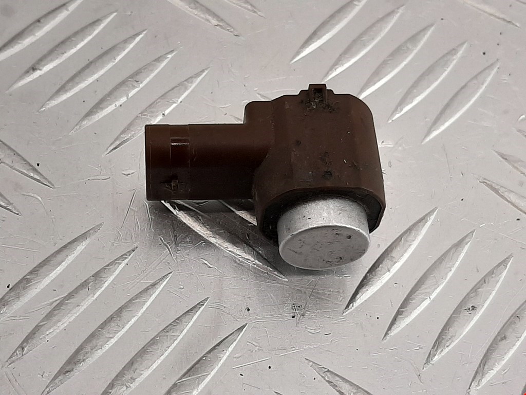 

Парктроник (датчик парковки) Volkswagen Passat 6, Passat 6