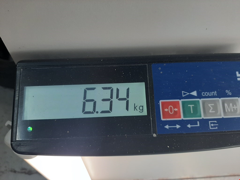 

Шина Citroen Xsara, Xsara