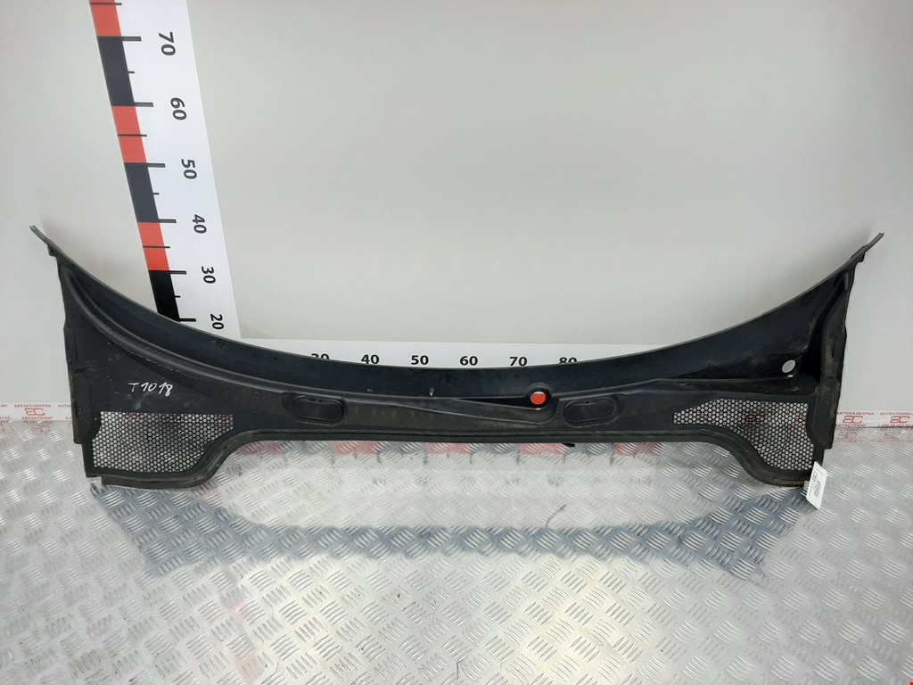 

Дождевик Audi A3 8P, A3 8P