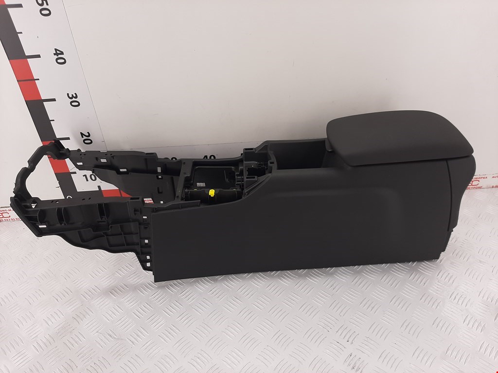 

Подлокотник Citroen C4 (B7), C4 (B7)