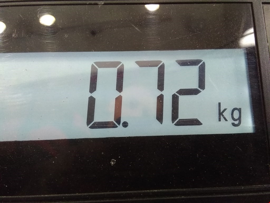 

Замок двери задней левой Volkswagen Bora, Bora