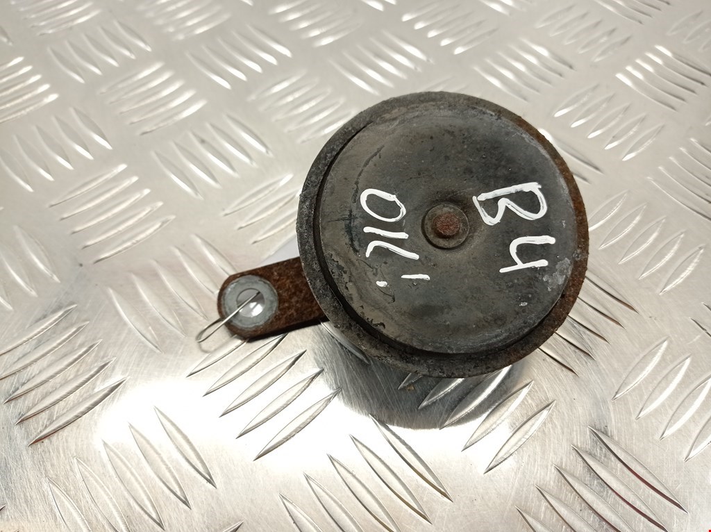 

Гудок (сигнал клаксон) Toyota Avensis 2, Avensis 2