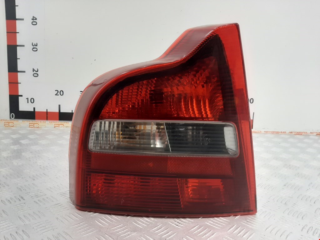 

Фонарь задний левый Volvo S80, S80