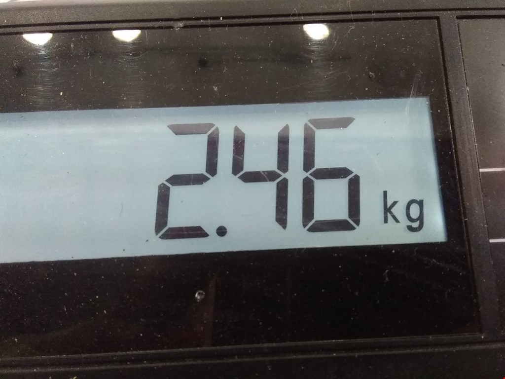 

Обшивка (карта) двери передней левой Chevrolet Spark (KL1M), Spark (KL1M)