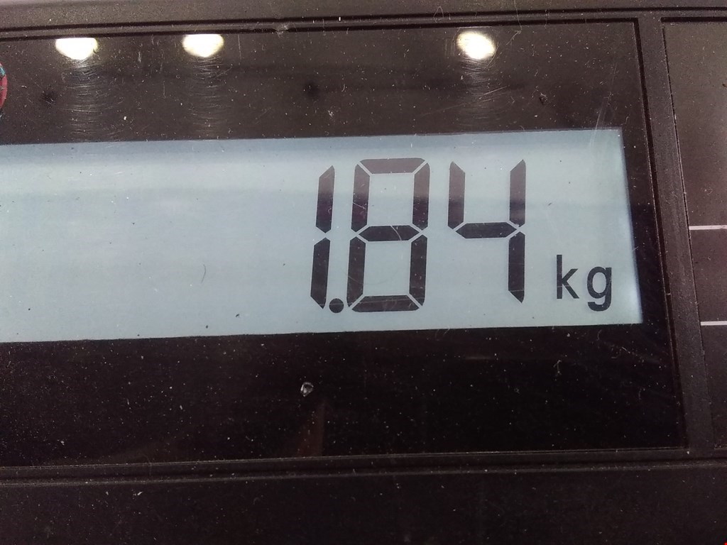

Стекло боковой двери задней левой Chevrolet Spark (KL1M), Spark (KL1M)