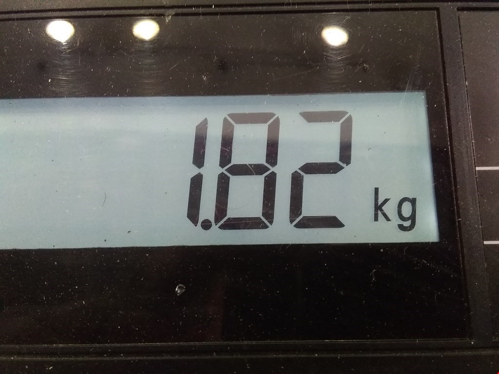 

Обшивка (карта) двери задней левой Chevrolet Spark (KL1M), Spark (KL1M)